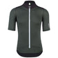 Maglia Q36.5 Adventure - Verde - A