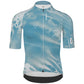 Maglia Q36.5 Elements - Acqua - L