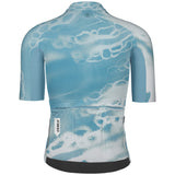 Maglia Q36.5 Elements - Acqua - M