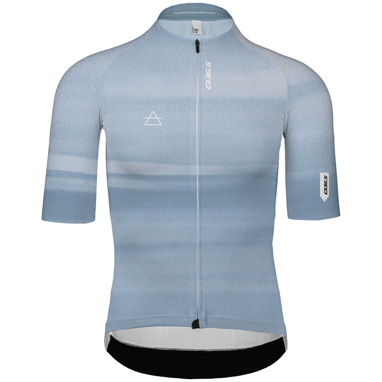 Maglia Q36.5 Elements - Aria - B