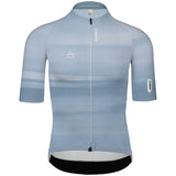 Maglia Q36.5 Elements - Aria - B