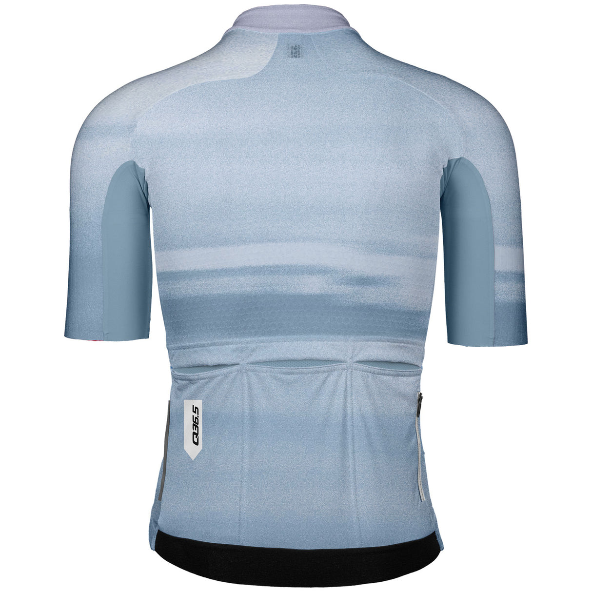 Maglia Q36.5 Elements - Aria - C