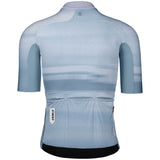 Maglia Q36.5 Elements - Aria - C