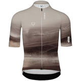 Maglia Q36.5 Elements - Terra - G