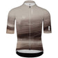 Maglia Q36.5 Elements - Terra