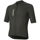 Maglia Rh+ Gotha - Nero - H