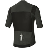 Maglia Rh+ Gotha - Nero - I
