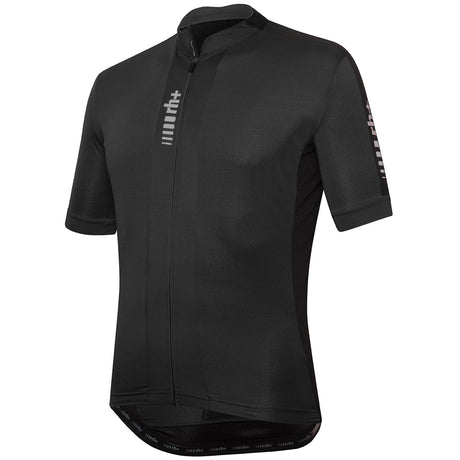 Maglia Rh+ New Primo - Nero nero - I