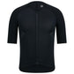 Maglia Rapha Pro Team Aero - Nero - I