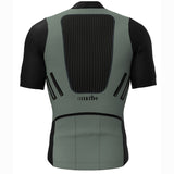 Maglia Rh+ Like - Verde
