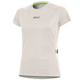 Maglia donna Dotout Terra - Bianco - M
