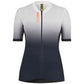 Maglia donna Mavic Essential Graphic - Bianco blu - C