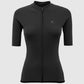 Maglia donna Pissei Primapelle - Nero - A
