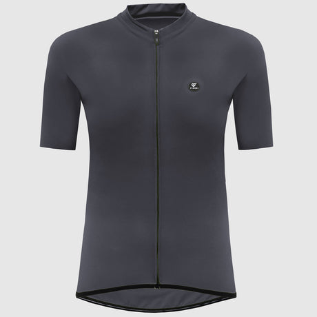 Maglia donna Pissei Primapelle - Grigio - M