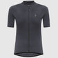 Maglia donna Pissei Primapelle - Grigio