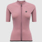 Maglia donna Pissei Primapelle - Rosa - P