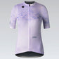 Maglia donna Gobik Stark Lilac - Viola