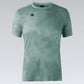 Maglia donna Gobik Tech Spruce - Verde - C