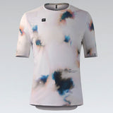 Maglia donna Gobik Volt Nix - Bianco - N