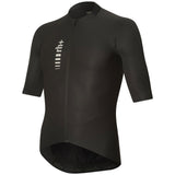 Maglia Rh+ Aria - Nero - D