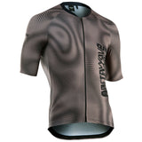 Maglia Northwave Blade Doppler - Grigio - N