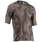Northwave Bomb Doppler Trikot - Grau