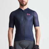 Maglia PH Cosmo - Blu - N