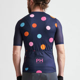 Maglia PH Cosmo - Blu - Q