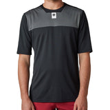 Maglia Fox Defend - Nero - M