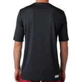 Maglia Fox Defend - Nero - N