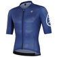 Maglia MbWear Dry Evo - Blu - C