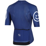 Maglia MbWear Dry Evo - Blu - D