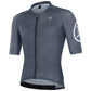 Maillot MbWear Dry Evo - Gris