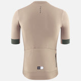 Maglia Pedaled Essential - Beige - E