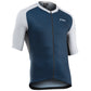 Maglia Northwave Force Evo - Blu - L