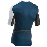 Maglia Northwave Force Evo - Blu - M