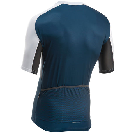 Maglia Northwave Force Evo - Blu - M