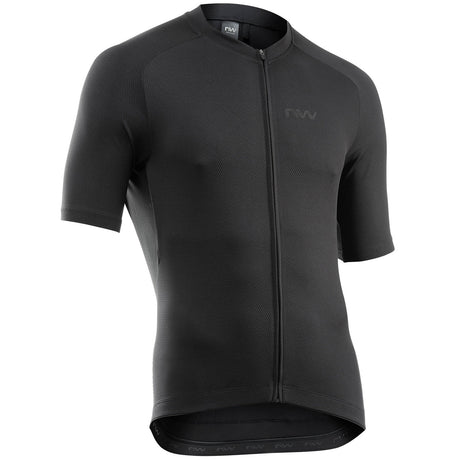 Maglia Northwave Force 2 - Nero - C