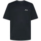 Oakley Free Ride trikot - Schwarz weiss