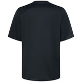 Maglia Oakley Free Ride - Nero - G