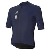 Maglia Rh+ Gotha - Blu - N