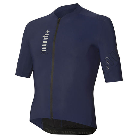 Maglia Rh+ Gotha - Blu - N