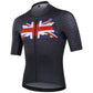 MbWear Liberty jersey - United Kingdom
