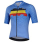Maglia MbWear Liberty - Belgio - P