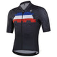 Maillot MbWear Liberty - France