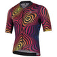 Maglia MbWear Liberty - Hypnotic - L