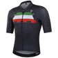 Maglia MbWear Liberty - Italia - I
