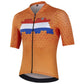 Maillot MbWear Liberty - Netherlands