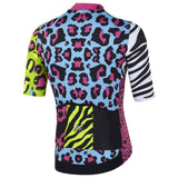 Maglia MbWear Liberty - Savana - O