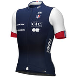 Maglia Ale Nazionale Francese PRS 2024 - N